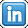Icon: LinkedIn