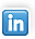 Icon: LinkedIn